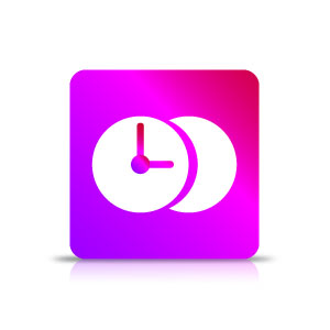 Icon-Design von BillyAshgray für dieses Projekt | Design #4461373