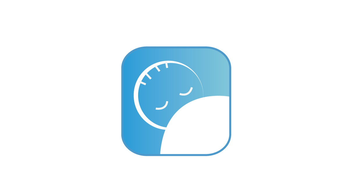 Icon-Design von trang nha für dieses Projekt | Design #4459698