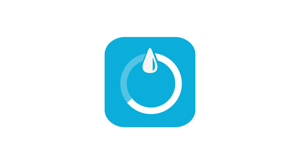 Icon Design by trang nha for this project | Design #4459722