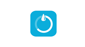 Icon-Design von trang nha für dieses Projekt | Design: #4459722