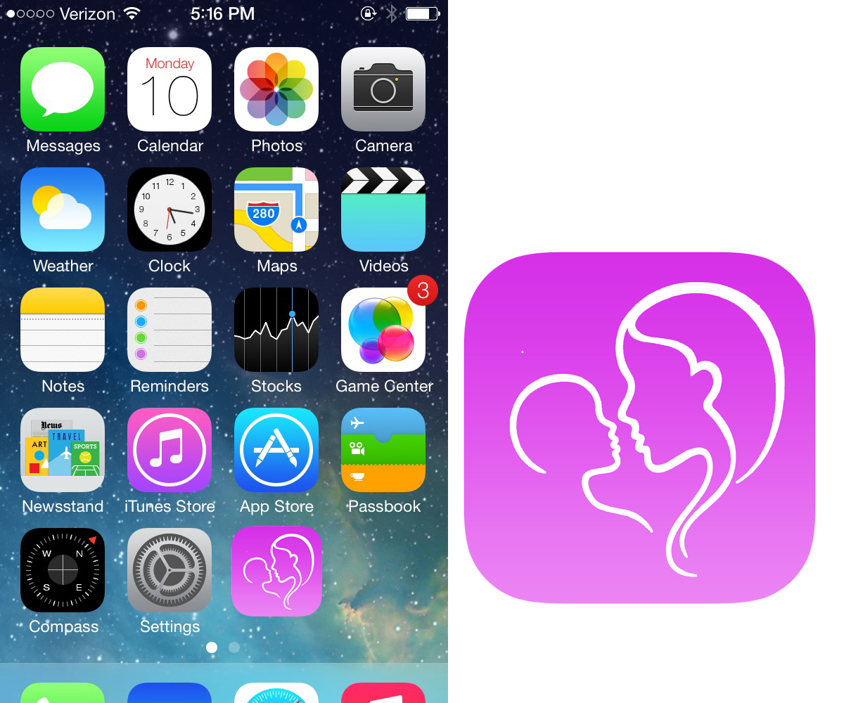 Icon Design by thisara4u for this project | Design #4410785