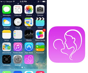 Icon-Design von thisara4u für dieses Projekt | Design: #4410785