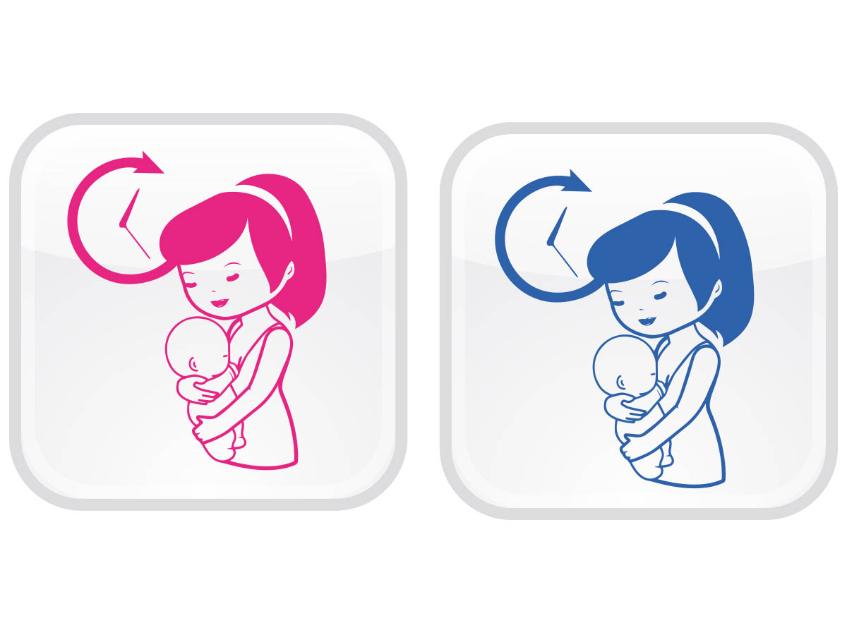 Icon Design by Nabileuuh for this project | Design #4454838