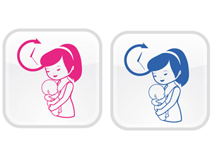 Icon Design by Nabileuuh for this project | Design: #4454838