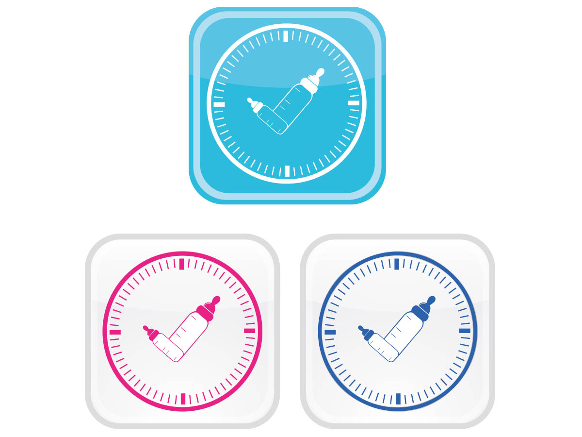 Diseño Con Ícono por Nabileuuh para este proyecto | Diseño #4454886