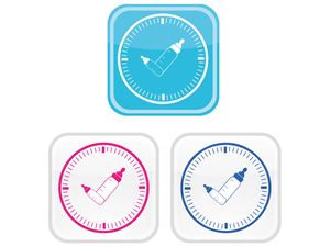 Icon Design by Nabileuuh for this project | Design: #4454886