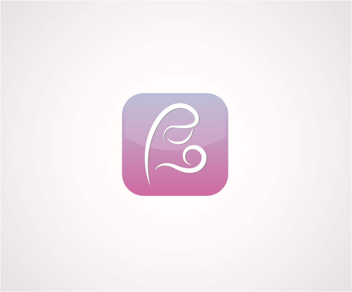 Icon Design by VinB for this project | Design #4458156