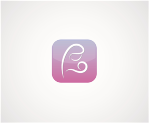 Icon Design by VinB