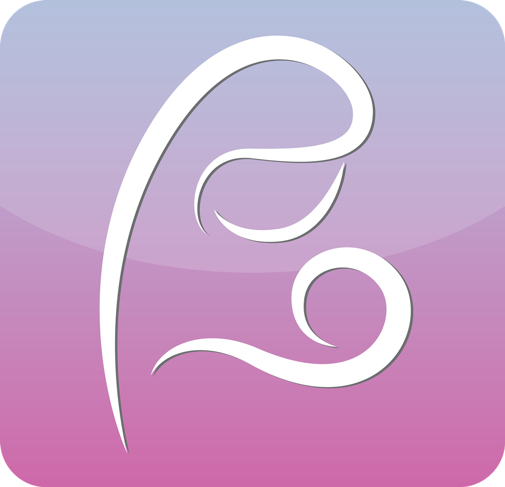 Icon-Design von VinB für dieses Projekt | Design #4471572