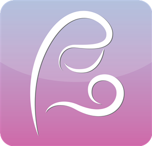 Icon-Design von VinB für dieses Projekt | Design: #4471572