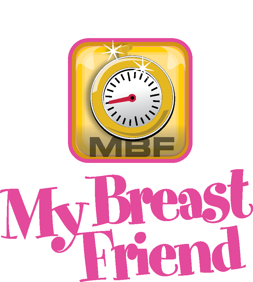 Icon-Design von artguy1062 für dieses Projekt | Design #4462065