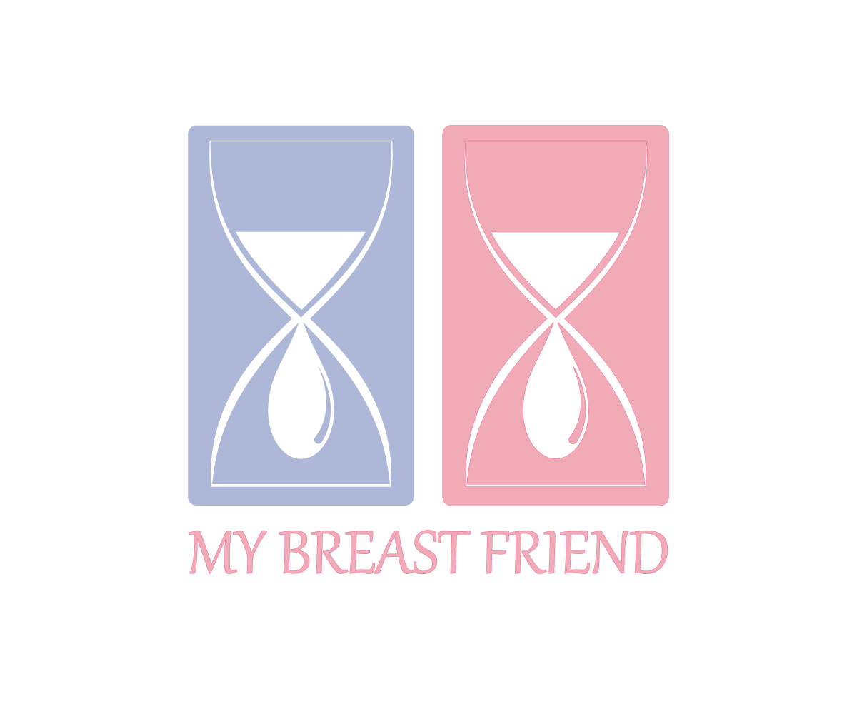 Design Icône par JR design pour ce projet | Design #4475684