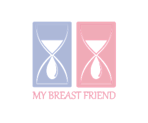 Icon Design by JR design