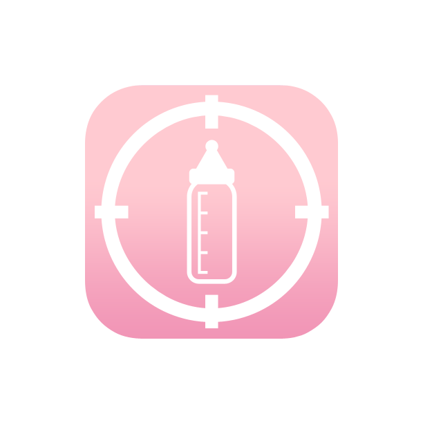 Icon Design by nisarzenith for this project | Design #4429323