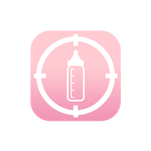 Icon Design by nisarzenith for this project | Design: #4429323