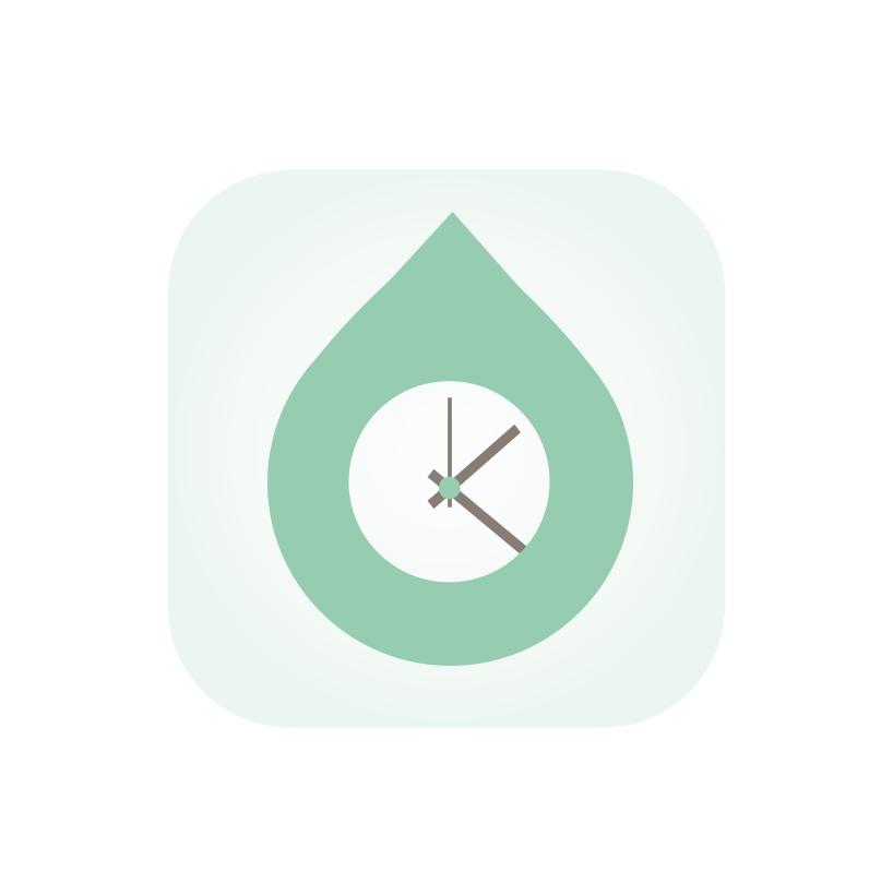 Icon Design by nisarzenith for this project | Design #4433781