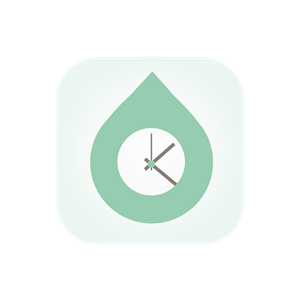 Icon Design by nisarzenith for this project | Design: #4433781