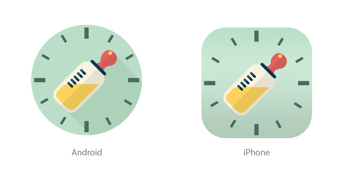 Diseño Con Ícono por nisarzenith para este proyecto | Diseño #4444062