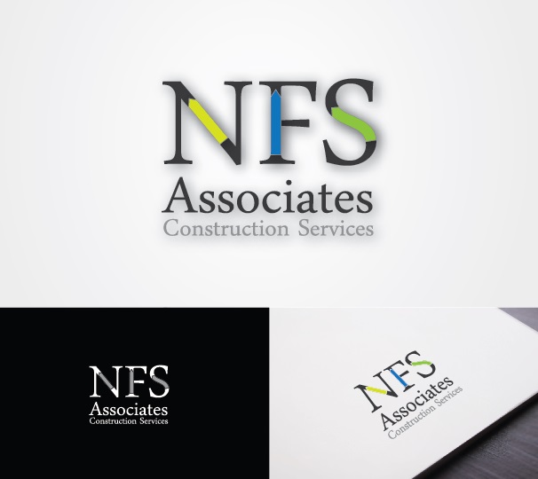 Logo Design by Anton for this project | Design #4423191