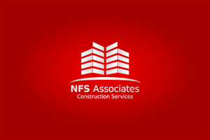 Logo Design by CaptainZZ for this project | Design #4411997