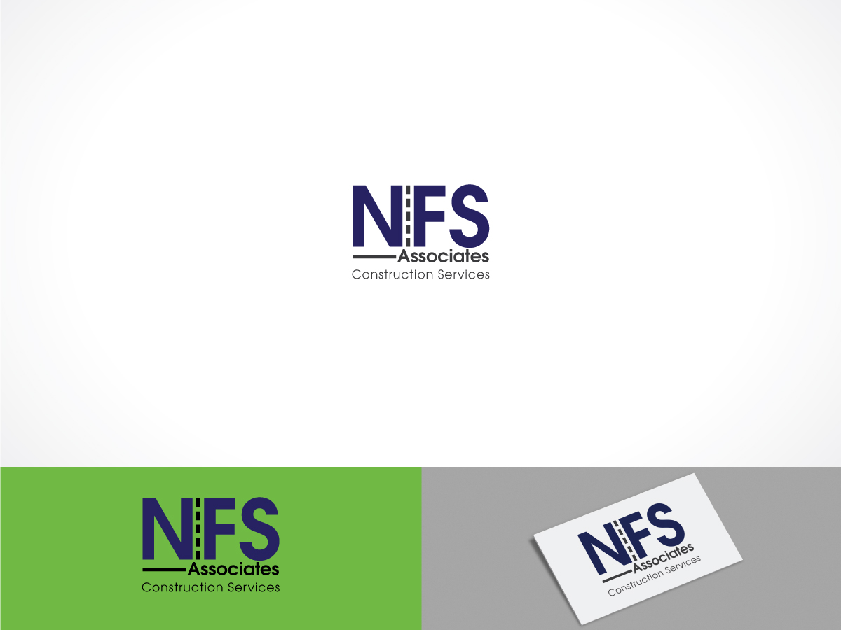 Logo Design by Saqoo for this project | Design #4413761