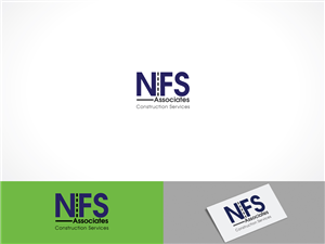 Design de Logo par Saqoo pour ce projet | Design : #4413761