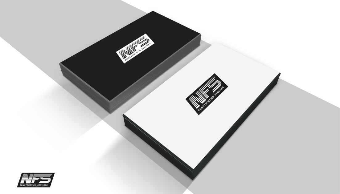 Logo Design by Sakura Miyuki for this project | Design #4474238