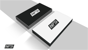 Design de Logo par Sakura Miyuki pour ce projet | Design : #4474238