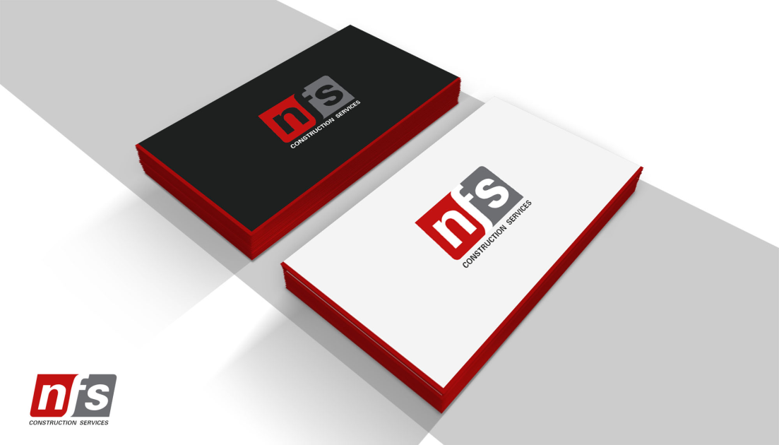 Logo Design by Sakura Miyuki for this project | Design #4474241