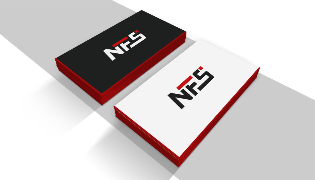 Logo Design by Sakura Miyuki for this project | Design #4474245