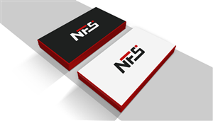 Design de Logo par Sakura Miyuki pour ce projet | Design : #4474245