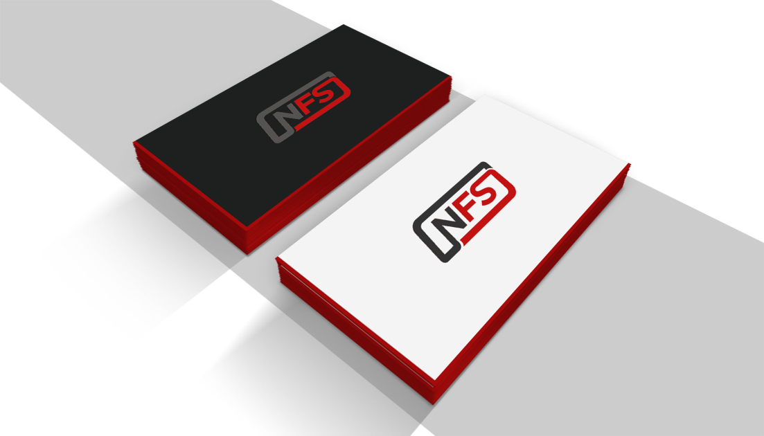 Logo Design by Sakura Miyuki for this project | Design #4474250