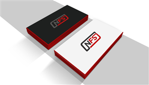 Design de Logo par Sakura Miyuki pour ce projet | Design : #4474250