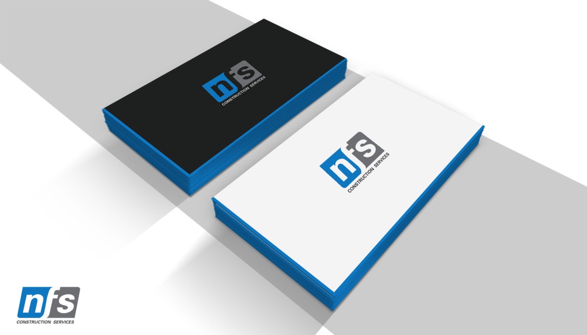 Logo Design by Sakura Miyuki for this project | Design #4488132