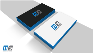 Design de Logo par Sakura Miyuki pour ce projet | Design : #4488132