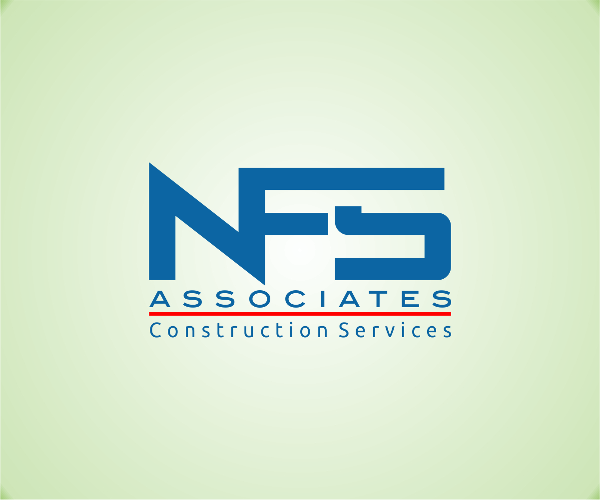 Diseño de Logo por suryokusumo para este proyecto | Diseño #4446530