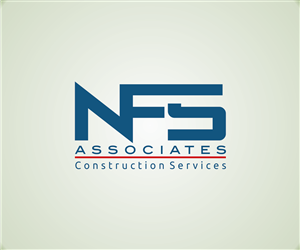 Logo Design by suryokusumo for this project | Design #4446530