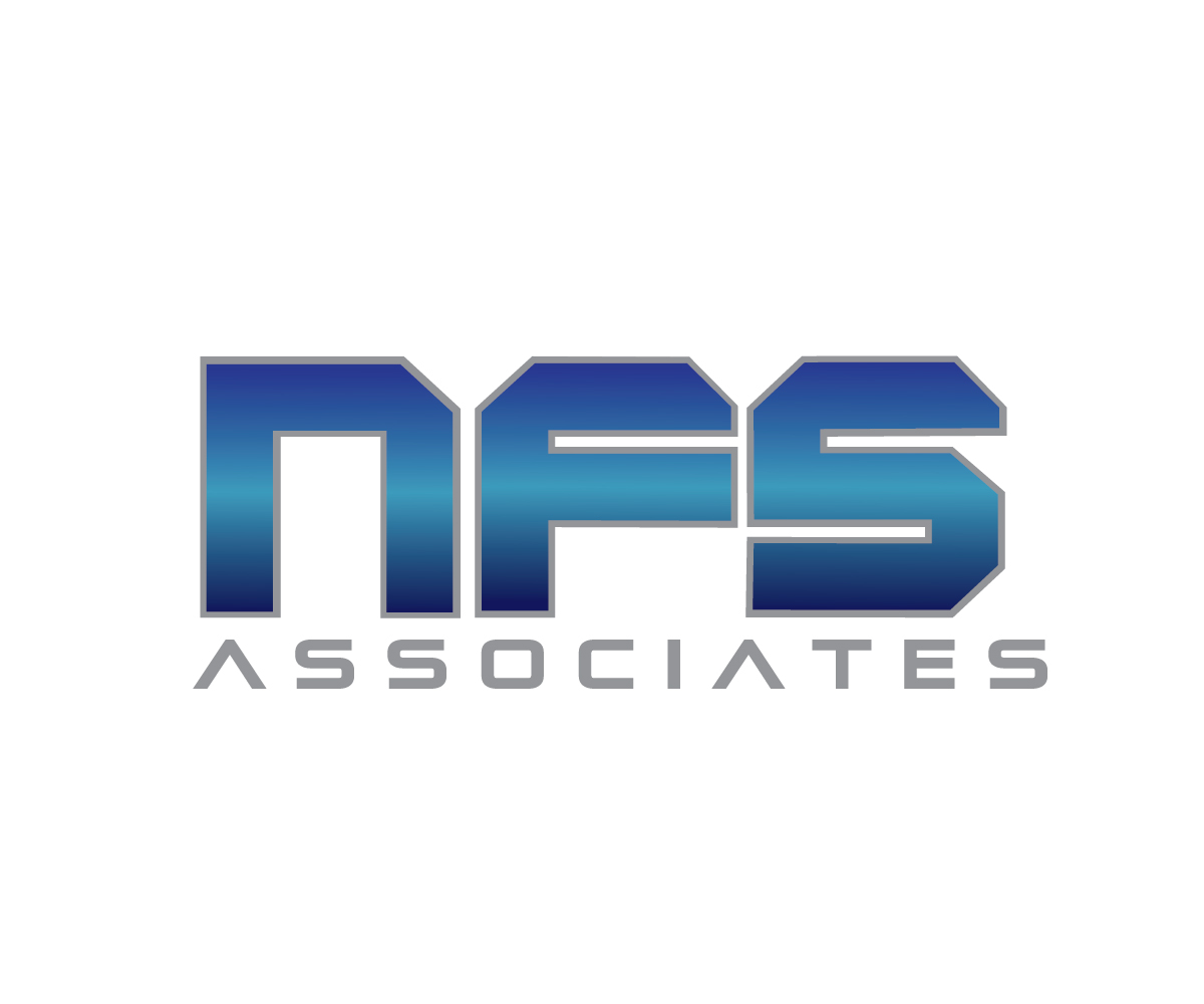 Logo Design by renderman for this project | Design #4491621