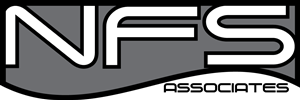 Logo Design by JodeePE