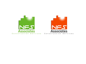 Design de Logo par ChinMaya pour ce projet | Design : #4441582