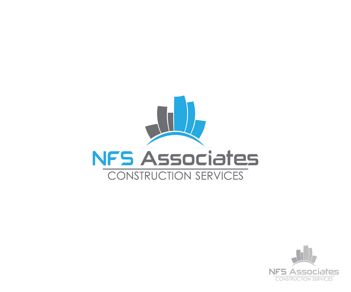 Logo Design by KeyReative_Krowd for this project | Design #4415495
