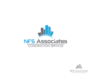 Design de Logo par KeyReative_Krowd pour ce projet | Design : #4415495