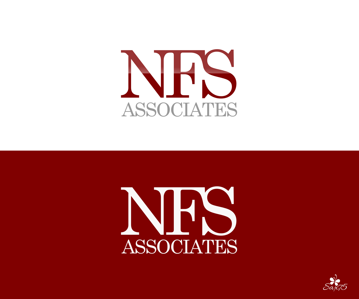 Logo Design by sax75 for this project | Design #4460136