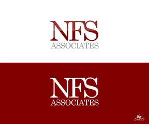 Design de Logo par sax75 pour ce projet | Design : #4460136