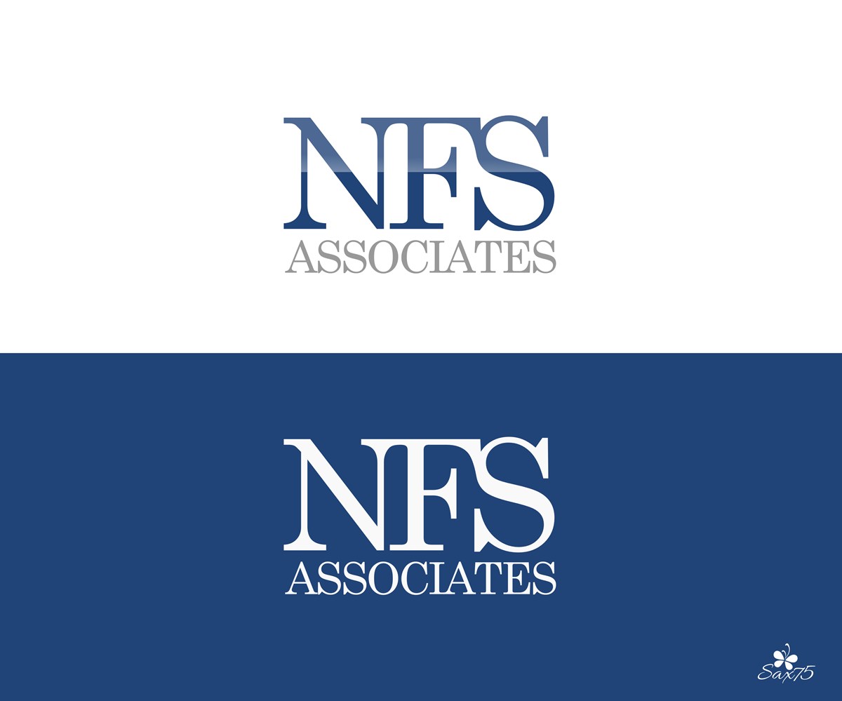 Logo Design by sax75 for this project | Design #4460137