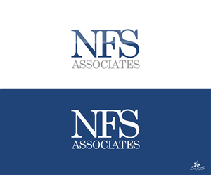 Design de Logo par sax75 pour ce projet | Design : #4460137