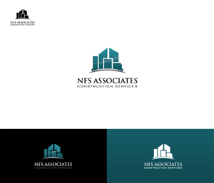 Diseño de Logo por creativepoint para este proyecto | Diseño: #4410222