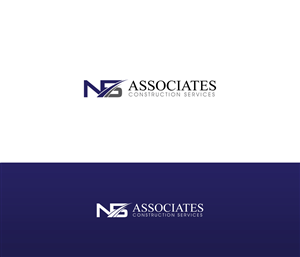 Diseño de Logo por creativepoint para este proyecto | Diseño: #4420844