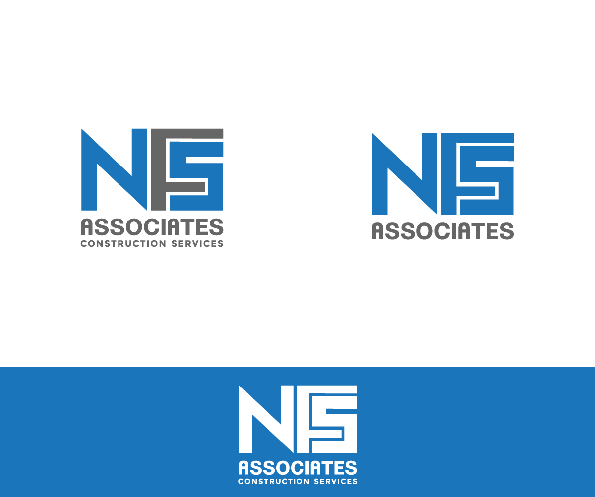 Diseño de Logo por AnuRajPR para este proyecto | Diseño #4471547