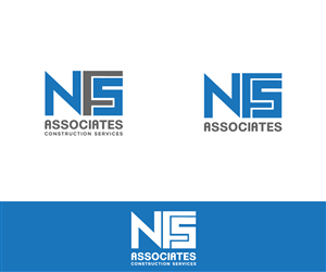 Design de Logo par AnuRajPR pour ce projet | Design : #4471547